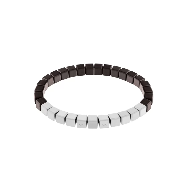 copy of Boucles d'oreilles Calvin Klein