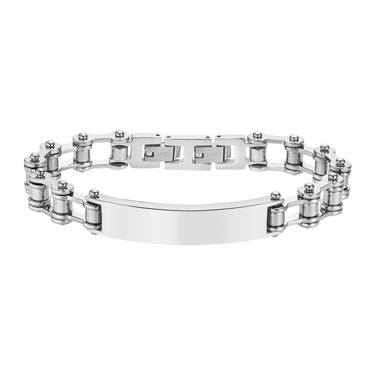 copy of Bracelet Lotus