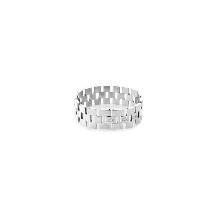 Bracelet Calvin Klein