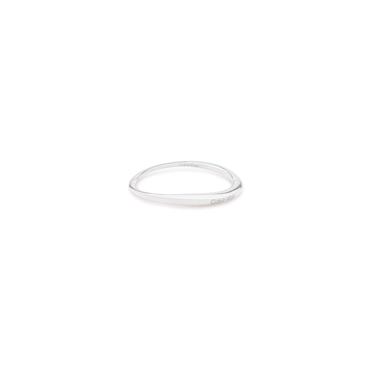 copy of Boucles d'oreilles Calvin Klein