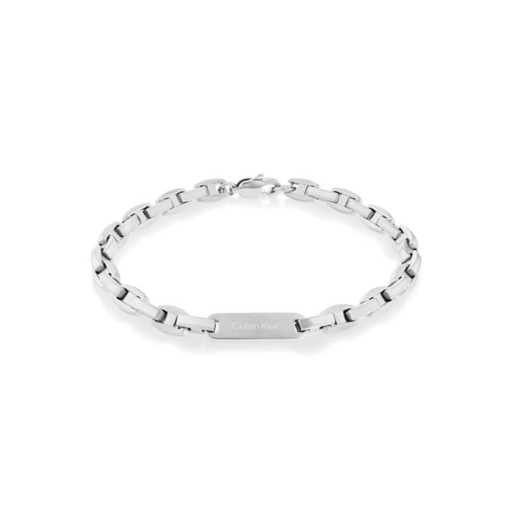 copy of Boucles d'oreilles Calvin Klein