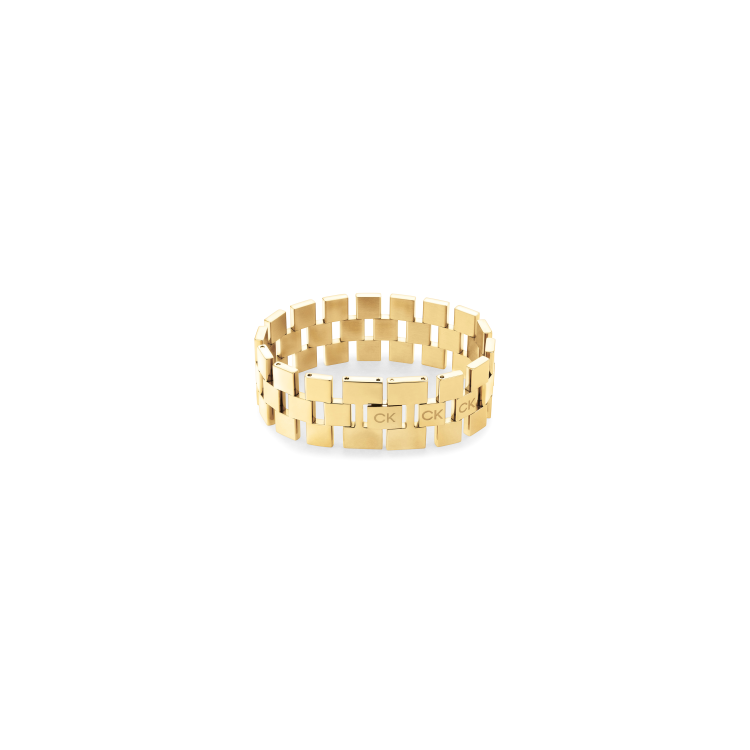 Bracelet Calvin Klein