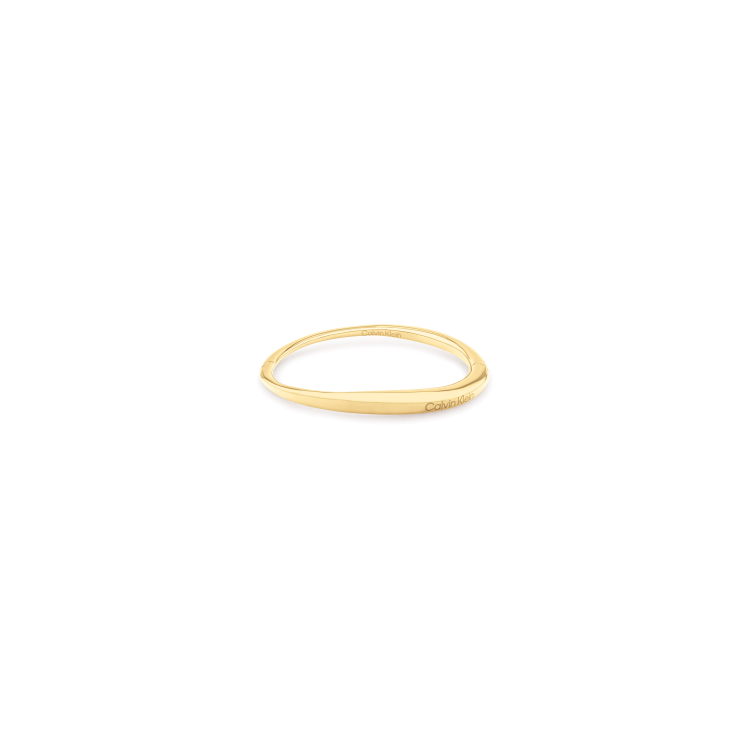 Bracelet Calvin Klein