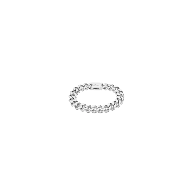 copy of Bracelet Lotus