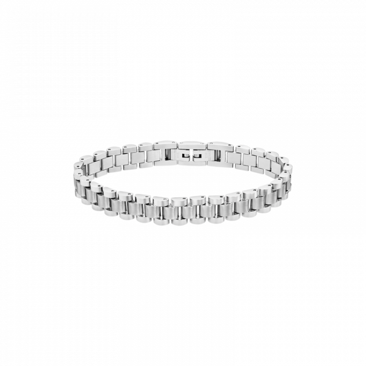 copy of Bracelet Lotus