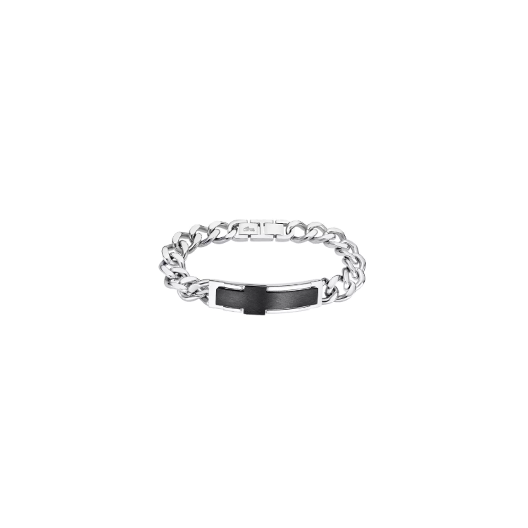 copy of Bracelet Lotus