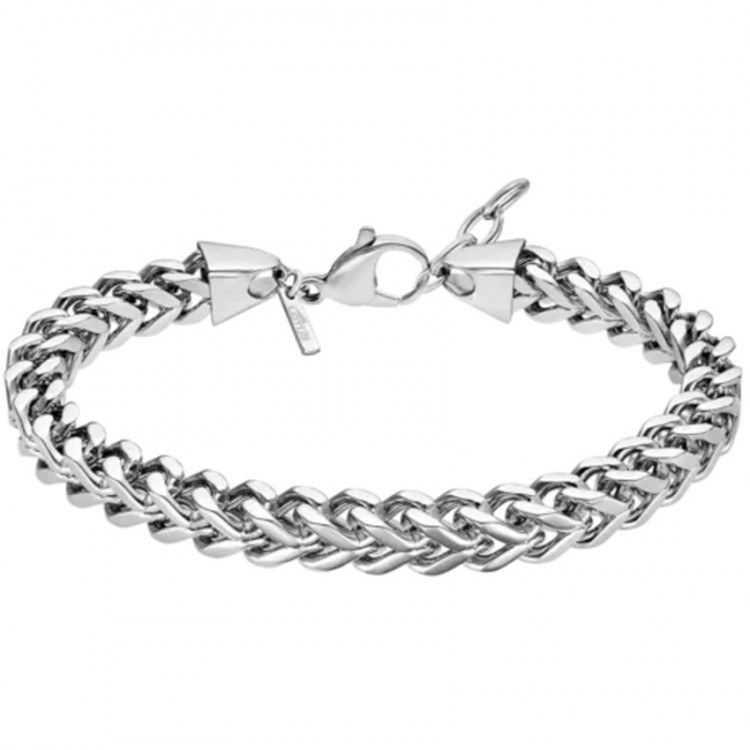 Bracelet Lotus