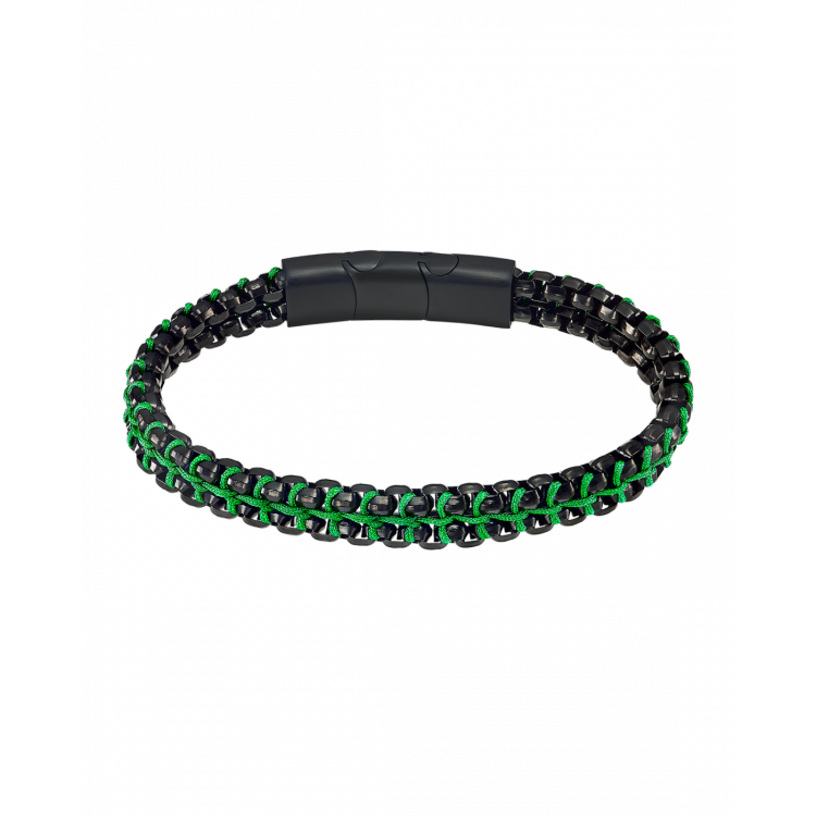 copy of Bracelet Lotus (différents coloris)