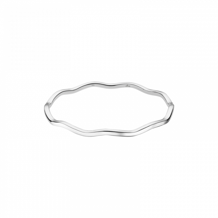 copy of Collier Lotus Silver