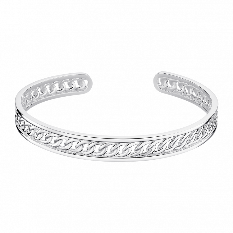 copy of Collier Lotus Silver