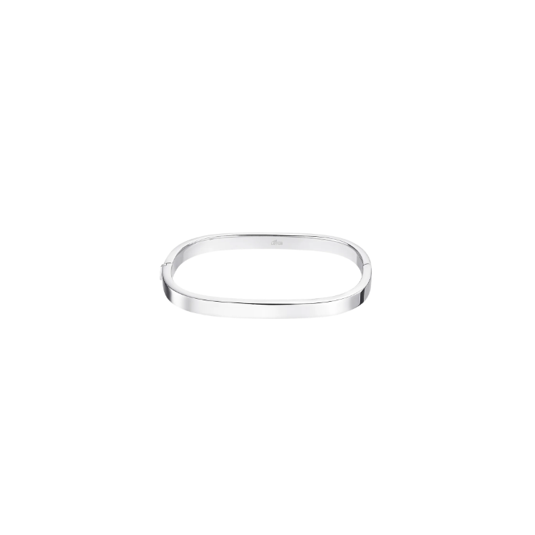 copy of Collier Lotus Silver