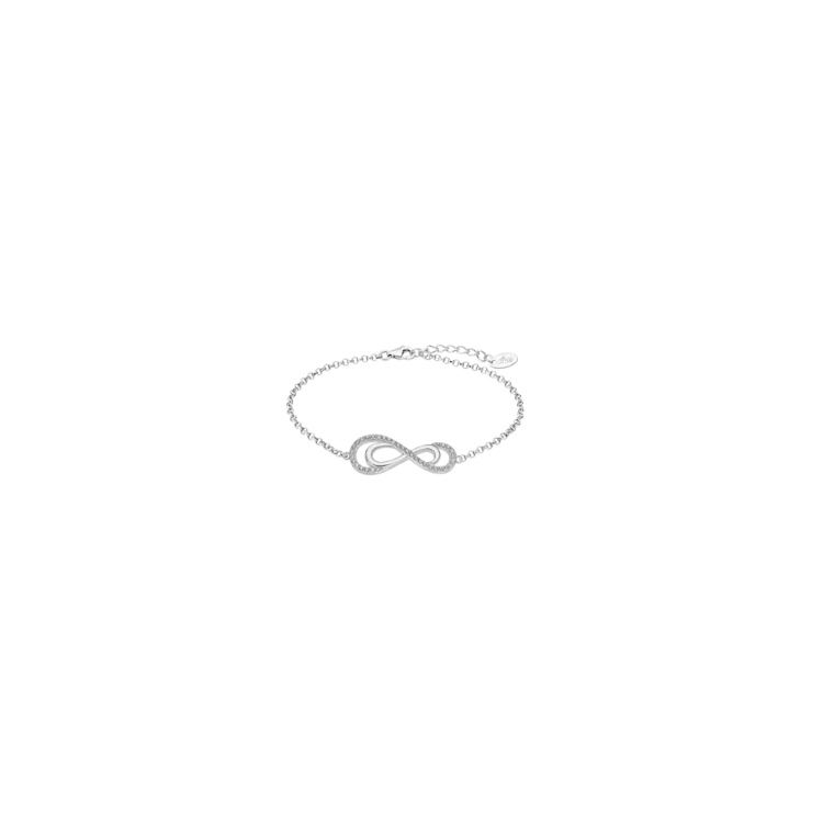 copy of Collier Lotus Silver