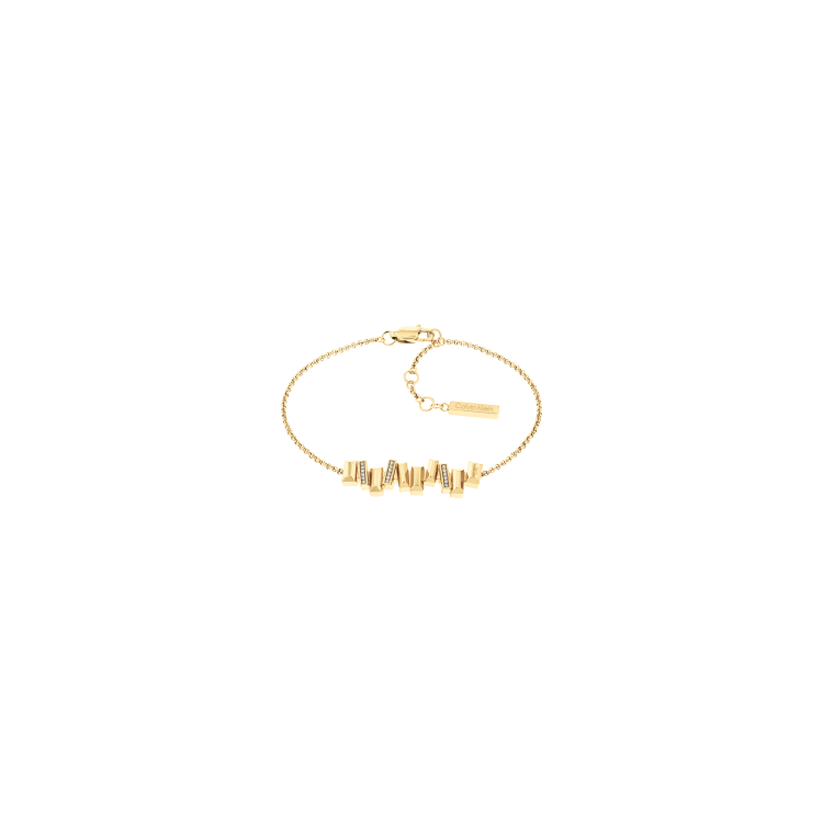 Bracelet Calvin Klein