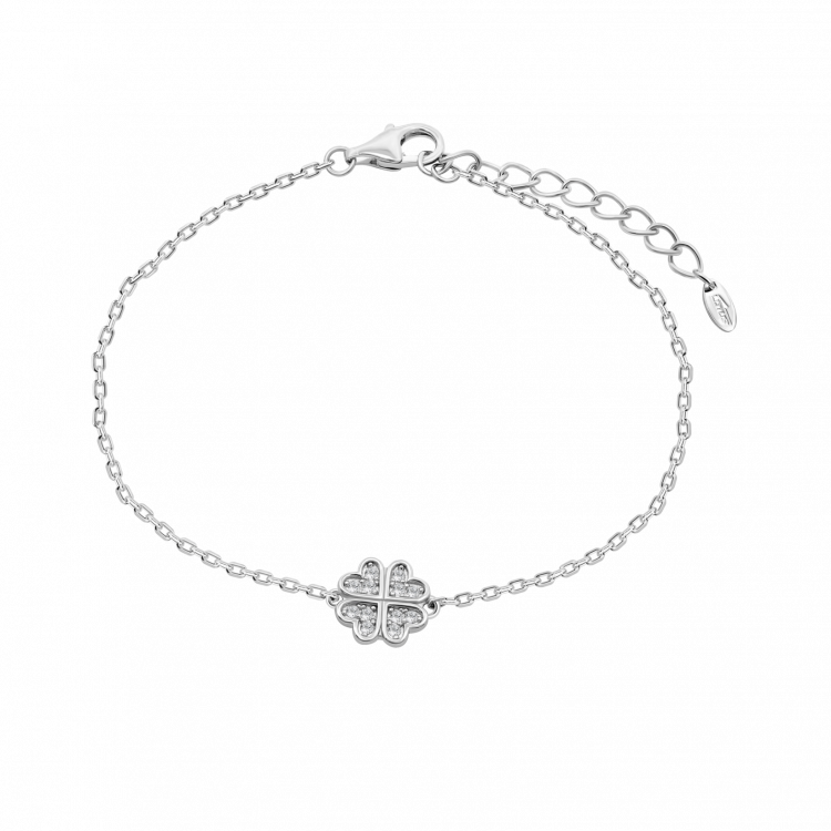 copy of Collier Lotus Silver