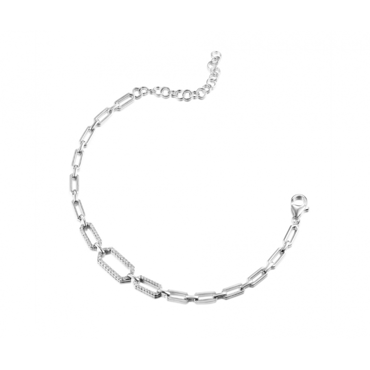 copy of Collier Naiomy