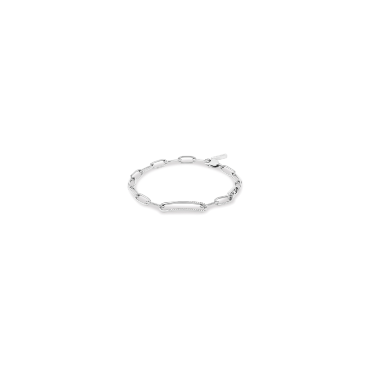 copy of Boucles d'oreilles Calvin Klein