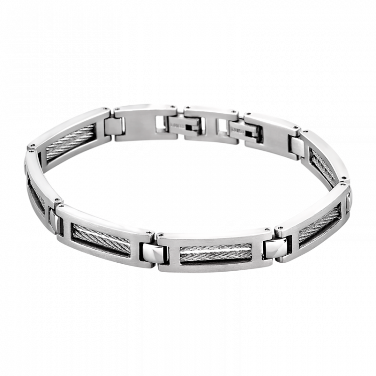 Bracelet Lotus
