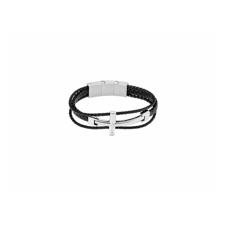 copy of Bracelet Lotus