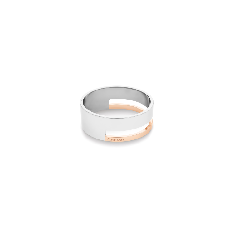 copy of Boucles d'oreilles Calvin Klein