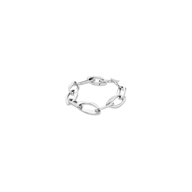 copy of Boucles d'oreilles Calvin Klein