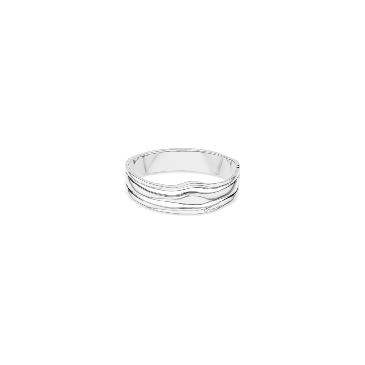 copy of Boucles d'oreilles Calvin Klein