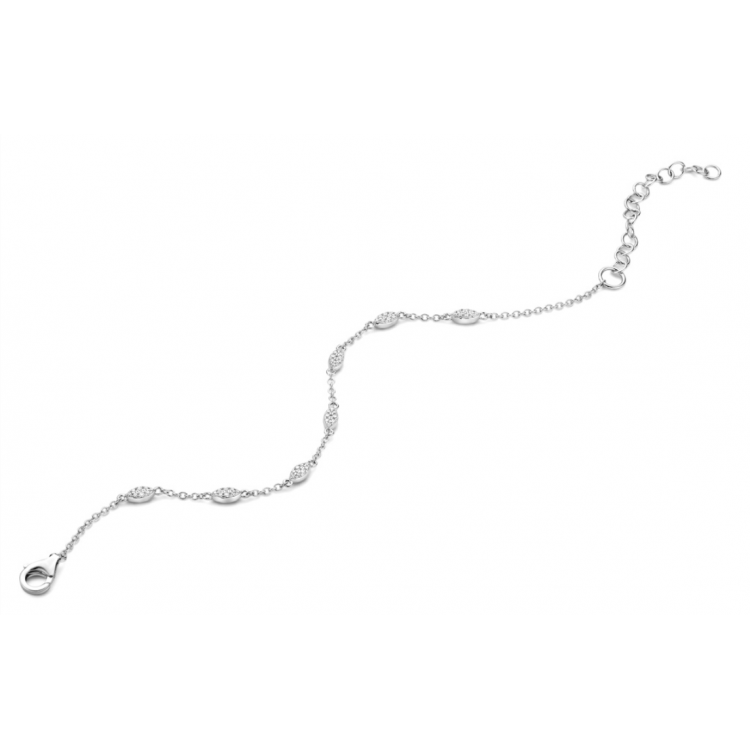 copy of Collier Naiomy