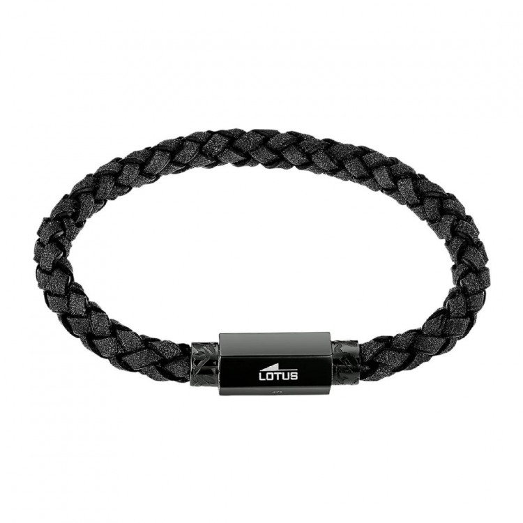 copy of Bracelet Lotus