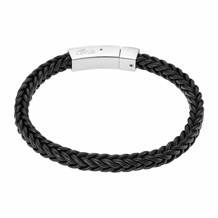 Bracelet Lotus