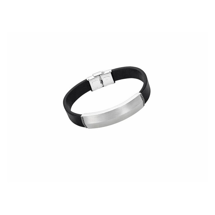 copy of Bracelet Lotus