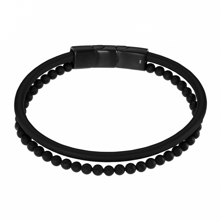 copy of Bracelet Lotus
