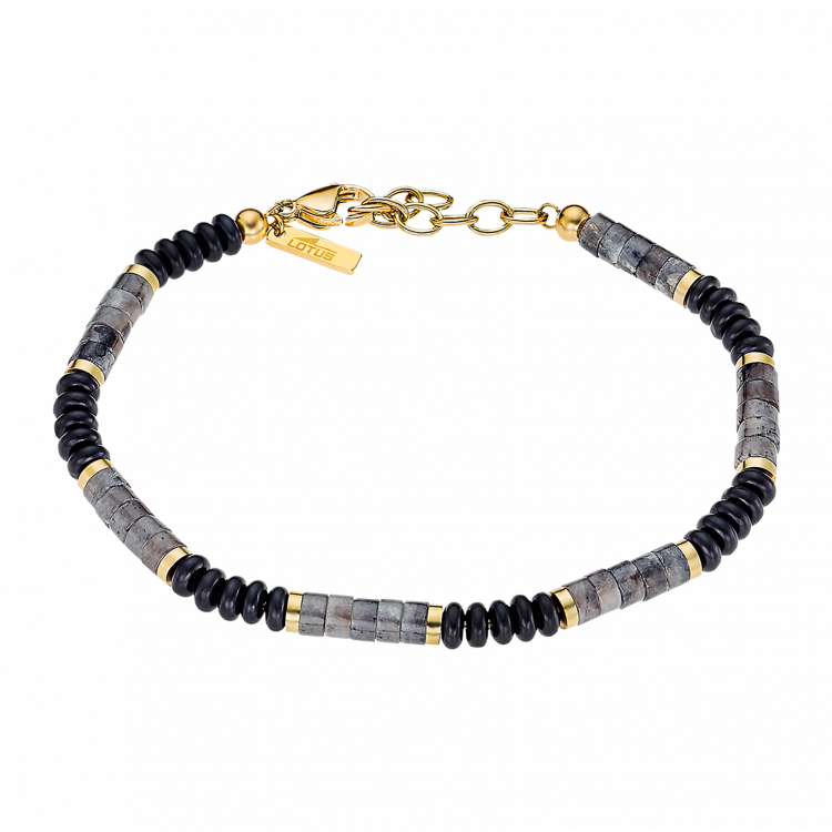 Bracelet Lotus