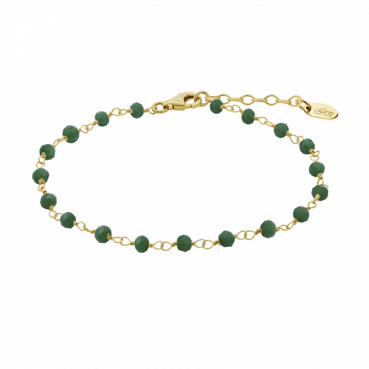 copy of Collier Lotus Silver