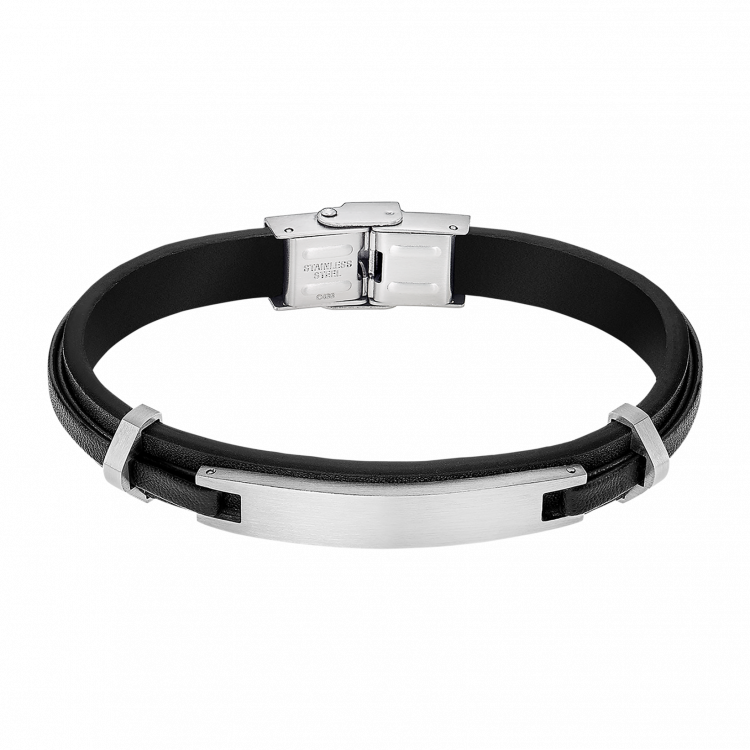 copy of Bracelet Lotus