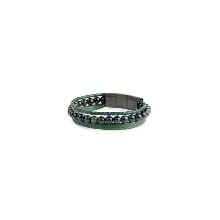 Bracelet Gemini