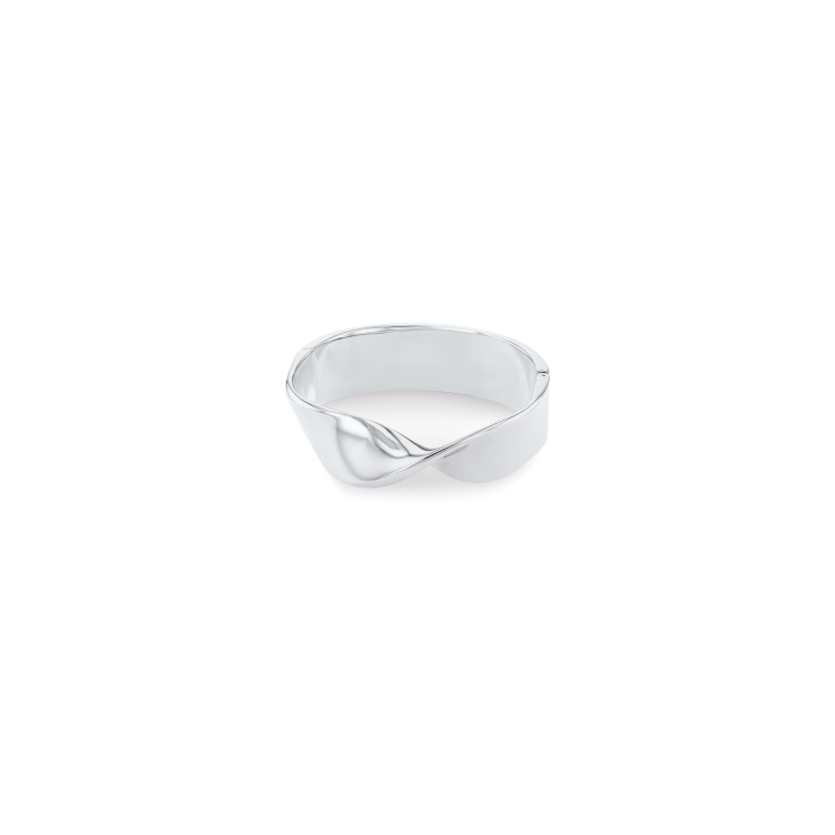 copy of Boucles d'oreilles Calvin Klein