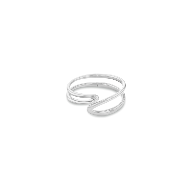 copy of Boucles d'oreilles Calvin Klein
