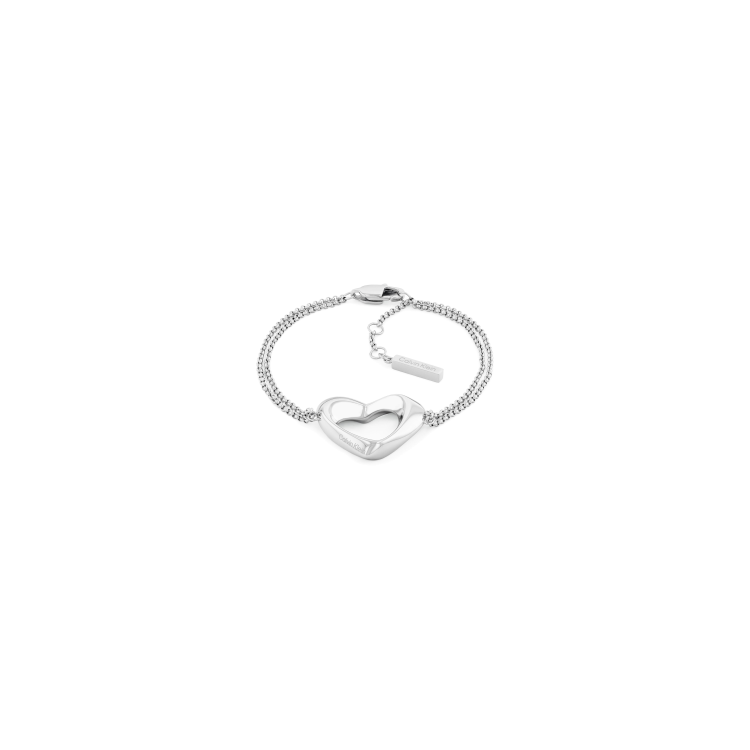 copy of Boucles d'oreilles Calvin Klein