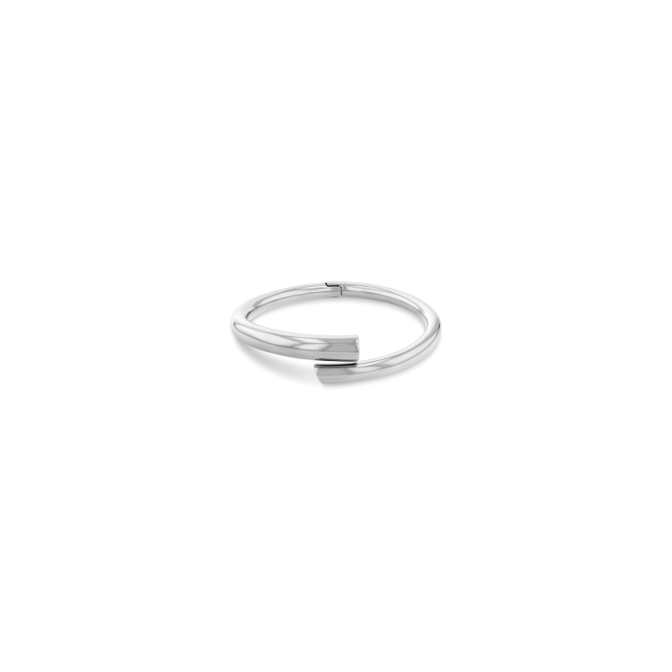 copy of Boucles d'oreilles Calvin Klein