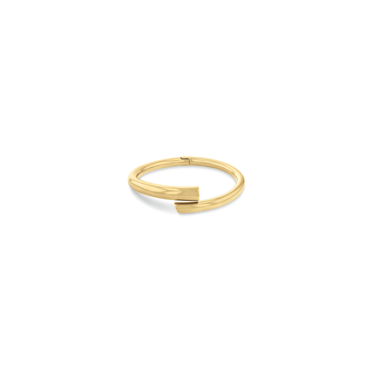 copy of Boucles d'oreilles Calvin Klein