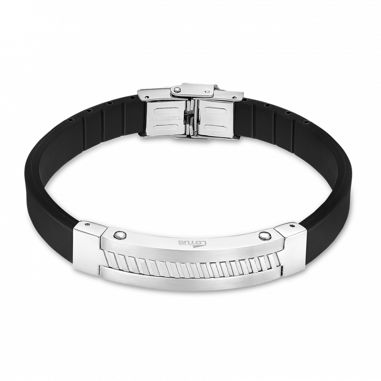 Bracelet Lotus