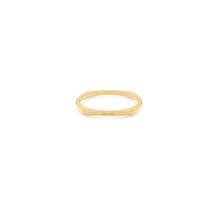 Bracelet Calvin Klein