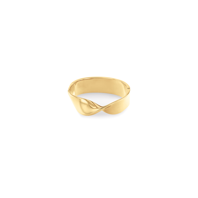 Bracelet Calvin Klein
