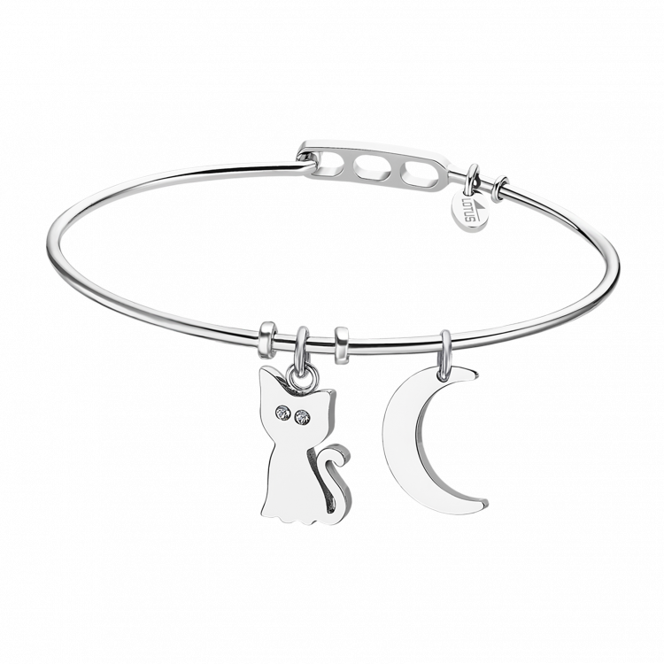 Bracelet Lotus