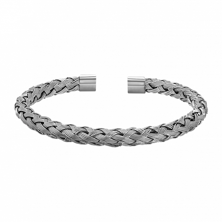 copy of Bracelet Lotus