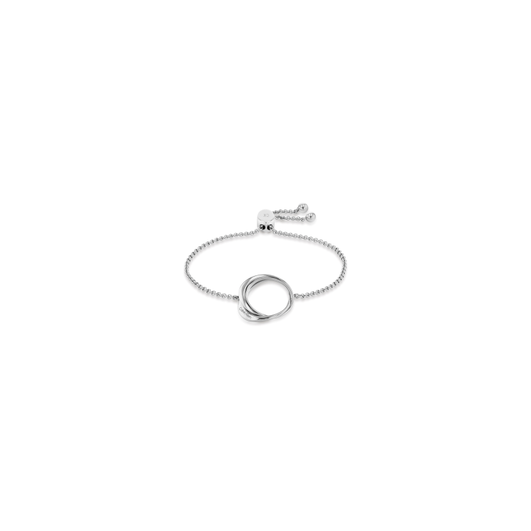 copy of Boucles d'oreilles Calvin Klein