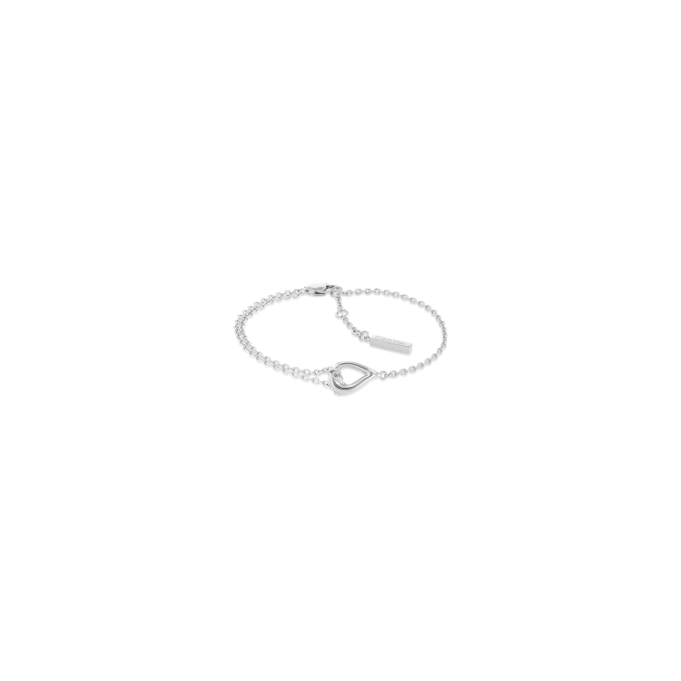 copy of Boucles d'oreilles Calvin Klein