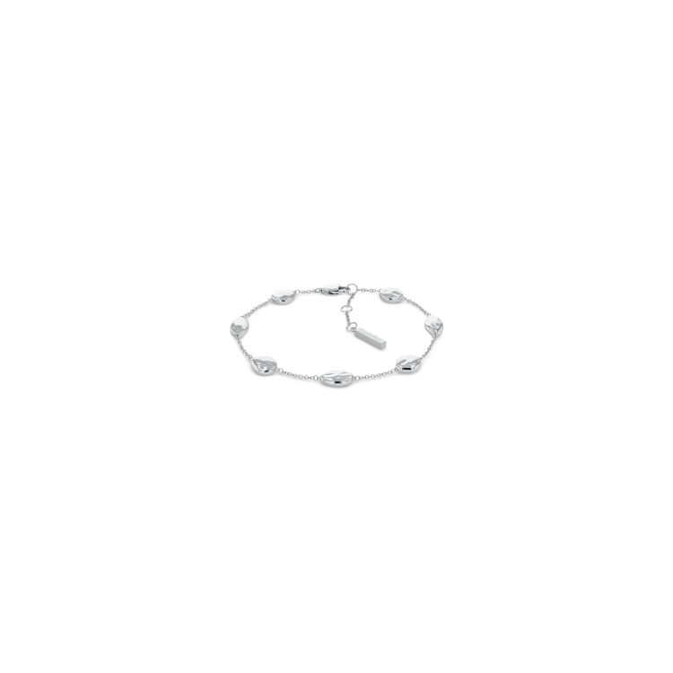 copy of Boucles d'oreilles Calvin Klein