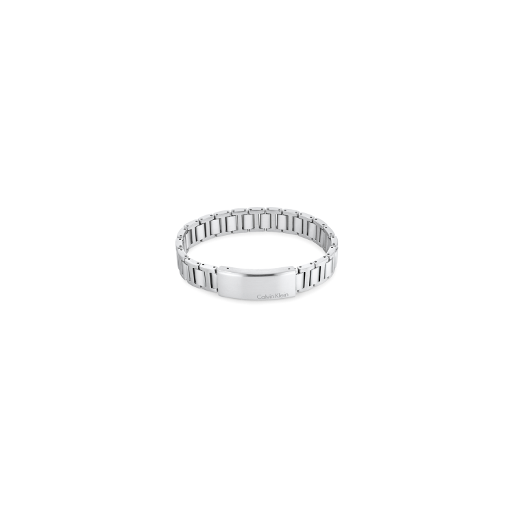 copy of Boucles d'oreilles Calvin Klein