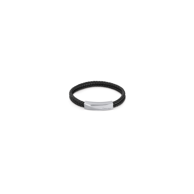copy of Boucles d'oreilles Calvin Klein