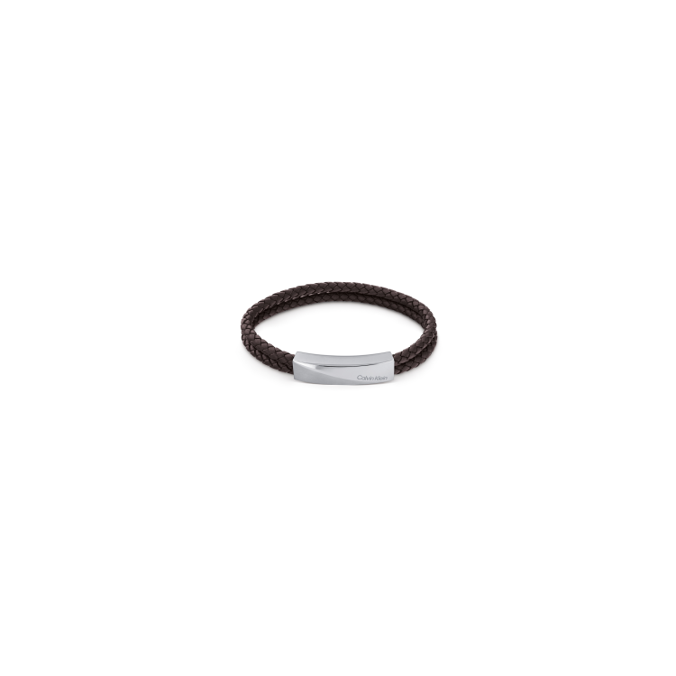 copy of Boucles d'oreilles Calvin Klein